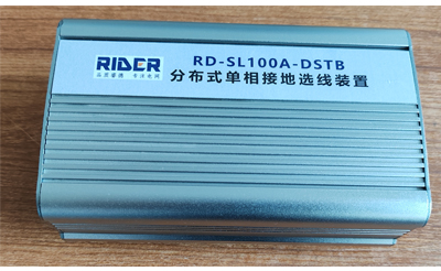 RD-SL100A-DSTBֲʽ(xing)ӵx(xin)b